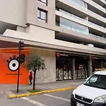 City House Claro Solar