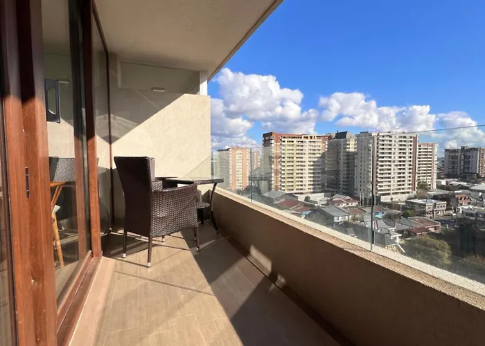 City House Claro Solar